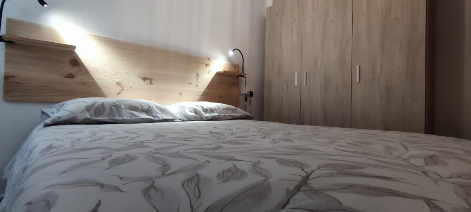 Apartamento En El Centro De Elche Con Terraza La Alborada المظهر الخارجي الصورة